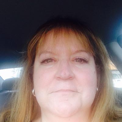 Profile Picture of Diane Hutchinson (@Dwoman4656134) on Twitter