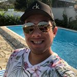 Profile Picture of Lucas Kroll (@_lukroll) on Instagram