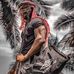 Profile Picture of Frimps Faran (Frimpacalypse) (@solomon.craig.frimps) on Facebook