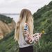 Profile Picture of Crystal Pyles  (@crystalpyles858360) on Pinterest