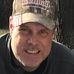 Profile Picture of Matt Repasky (@matt.repasky.79) on Facebook