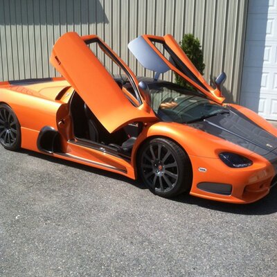 Profile Picture of Greg Webber (@Greg1295) on Twitter