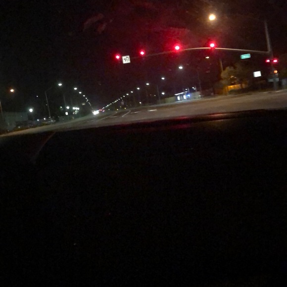 Profile Picture of Michael Douglas (@douglasfm96) on Poshmark