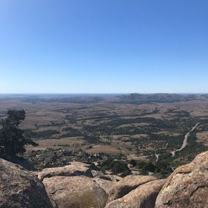 Profile Picture of Grant Bridges738 (@help_me_out_please_1) on Tiktok