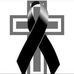 Profile Picture of Patricia Jurado (@patricia.jurado.94064) on Facebook