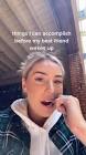 Profile Picture of   lexi kottaridis (@lexisexi)... (@lexisexi) on Tiktok