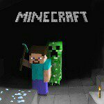 Profile Picture of Darian Forman (@lil_darian12345_) on Instagram