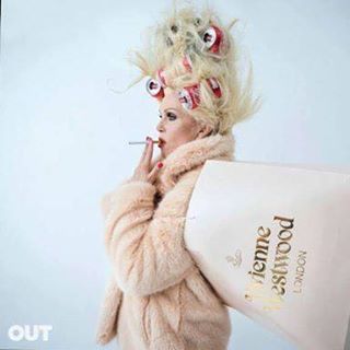 Marianne Carter - Facebook Profile Picture of Marianne Carter (@marianne.carter.1293) on Facebook