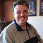 Michael Stoffel - Instagram Profile Picture of Michael Stoffel (@michael.stoffel.39) on Instagram