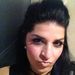 Profile Picture of janette herrera (@jbbabes) on Pinterest