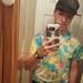 Profile Picture of Jonathan Hyslope (@hyslope21) on Pinterest