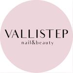 Profile Picture of Маникюр Ресницы Брови Кострома (@vallistep.beauty44) on Instagram