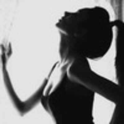 Profile Picture of Amie Matthews (@MatthewsAmie) on Twitter