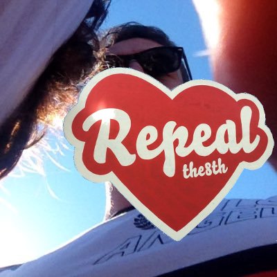 Profile Picture of Barry Cunningham (@BBCun1) on Twitter