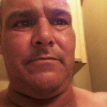 Profile Picture of david potier (@joepot40) on Instagram