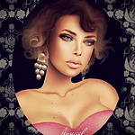 Profile Picture of ღ » →anngel Yven→ « ღ (@ღ » →anngel yven→ « ღ) on Flickr