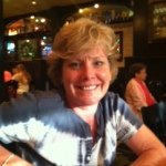 Profile Picture of Chris Schuette (@schuettes1218) on Instagram