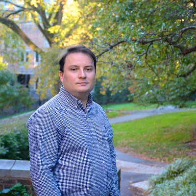 Paul PG Gauthier - Twitter Profile Picture of Paul PG Gauthier (@PaulPGGauthier) on Twitter