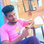 Profile Picture of Âkĥïl Kűțtý (@Âkĥïl-Kűțtý) on Facebook