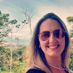 Profile Picture of Ana Paula Girardi Nogaroli (@ananogaroli) on Instagram