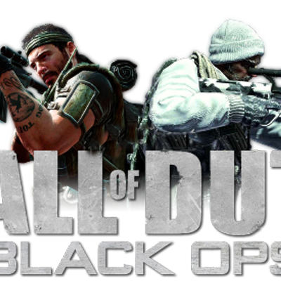 James Coolman Hyde - Twitter Profile Picture of James Coolman Hyde (@JamesgamerHyde) on Twitter