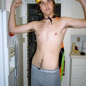 Ryan Ensminger - Myspace Profile Picture of Ryan Ensminger (@304416327) on Myspace