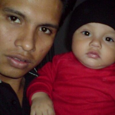 Profile Picture of LUIS ANTONIO CANTON (@luiscanton1) on Twitter