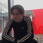 Profile Picture of 🃏Ola Holsæter (@olawholsaeter) on Instagram
