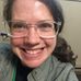 Profile Picture of Natalie Crosby (@natalie.crosby.50) on Facebook