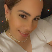Profile Picture of Jessica Read (@jessicaread9033) on Youtube