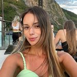 Profile Picture of Bianca Keller (@kellerbiancaa) on Instagram