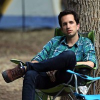 Profile Picture of Devin Bartholomew (@devin-bartholomew-5) on Quora