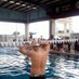 CHIU Swimmer - Twitter Profile Picture of CHIU Swimmer (@chiu_luis) on Twitter