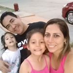 Profile Picture of Carla Zegarra (@carlitazegarra) on Instagram