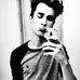 Profile Picture of Drew Rivers (@drew.rivers.94) on Facebook