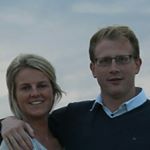 Profile Picture of jan gruppen (@jan_gruppen) on Instagram