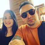 Profile Picture of Diogenes Gouveia (@gouveia.diogenes) on Instagram