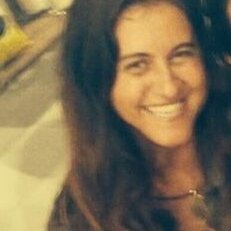 Profile Picture of Eva Anton (@EvaTravelling) on Twitter