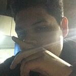 Profile Picture of Alejandro Mascorro (@alejandro_mascorro) on Instagram