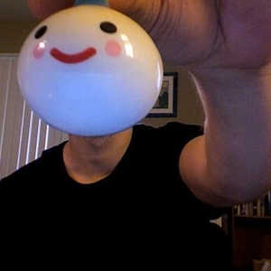 Profile Picture of Matt Jorgensen (@144070792) on Myspace