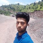 Profile Picture of Rashad Hussain (@iamzahid_6) on Instagram