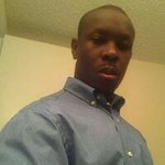 Profile Picture of Joseph Fils-aime (@joseph.filsaime.9) on Instagram