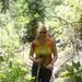 Profile Picture of Sue Mosebar (@smosebar) on Pinterest
