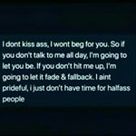 Daniel Yeboah - Instagram Profile Picture of Daniel Yeboah (@fortunate.daniel_) on Instagram