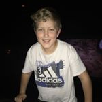 Profile Picture of Andrew Fauth (@andrew.aki7) on Instagram