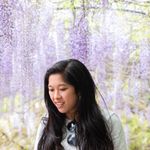 Profile Picture of Sidhonie Page-Smith (@sidhonie) on Instagram