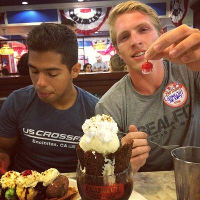 Profile Picture of Ben Summerlin (@bensummerlin) on Twitter