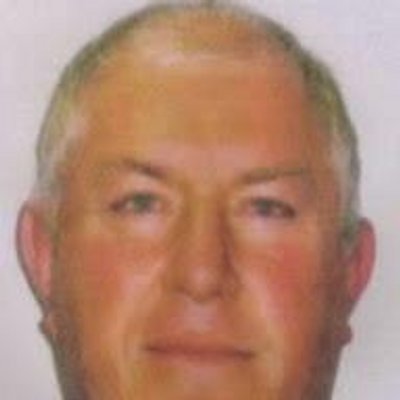 Profile Picture of Michael Kuperman (@kievlianin16) on Twitter