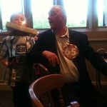 Profile Picture of Jo Fretwell (@jofretwell) on Instagram