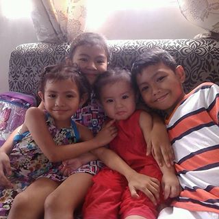 Profile Picture of Andrew Remus Lloyd Atienza (@andrewremuslloyd.atienza.9) on Facebook